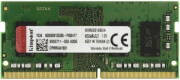 ram kingston kvr26s19s6 4 value ram 4gb so dimm ddr4 2666mhz photo