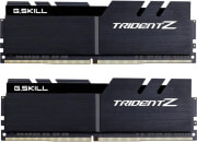 ram gskill f4 4000c19d 32gtzkk 32gb 2x16gb ddr4 4000mhz trident z dual kit photo