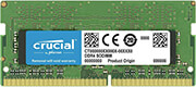 ram crucial ct8g4sfra32a 8gb so dimm ddr4 3200mhz photo