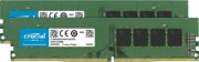 ram crucial ct2k8g4dfs824a 16gb 2x8gb ddr4 2400mhz udimm dual kit photo