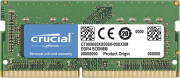 ram crucial ct8g4s24am 8gb so dimm ddr4 2400mhz for mac photo ram crucial ct8g4s24am 8gb so dimm ddr4 2400mhz for mac photo