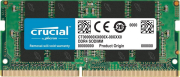 ram crucial ct8g4sfs8266 8gb so dimm ddr4 2666mhz photo