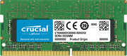 ram crucial ct16g4sfd824a 16gb so dimm ddr4 2400mhz photo