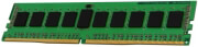 RAM KINGSTON KCP426ND8/16 16GB DDR4 2666MHZ