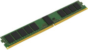 ram kingston ksm26rd8l 16mei server premier 16gb ddr4 2666mhz photo