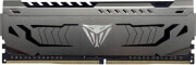 ram patriot pvs416g320c6 viper steel 16gb ddr4 3200mhz photo