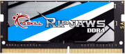 ram gskill f4 3000c16s 16grs 16gb 1x16gb so dimm ddr4 3000mhz ripjaws photo