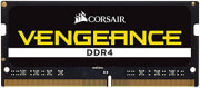 ram corsair cmsx8gx4m1a2666c18 vengeance 8gb so dimm ddr4 2666mhz photo