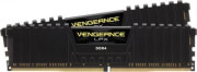 ram corsair cmk32gx4m2e3200c16 vengeance lpx 32gb 2x16gb ddr4 3200mhz dual kit photo