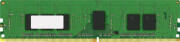 kingston ksm24rs8 8mei 8gb ddr4 2400mhz ecc registered photo