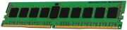 ram kingston kvr32n22s6 4 4gb ddr4 3200mhz non ecc cl22 dimm 1rx16 photo