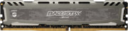 ram crucial bls16g4d32aesb ballistix sport lt grey 16gb ddr4 3200mhz photo