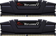 ram gskill f4 4000c18d 16gvk 16gb 2x8gb ddr4 4000mhz ripjaws v dual kit photo