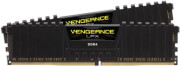 ram corsair cmk32gx4m2d3600c18 vengeance lpx black 32gb 2x16gb ddr4 3600mhz dual channel kit photo