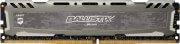 ram crucial bls8g4d30aesbk ballistix sport lt grey 8gb ddr4 3000mhz udimm photo