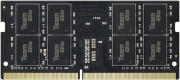 ram team group ted48g2400c16 s01 8gb so dimm ddr4 2400mhz photo