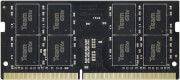 ram team group ted48g2400c16 s01 8gb so dimm ddr4 2400mhz photo