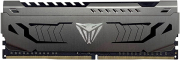 ram patriot pvs416g360c8 viper steel 16gb ddr4 3600mhz photo