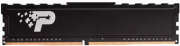 ram patriot psp432g32002h1 signature line premium 32gb ddr4 3200mhz photo