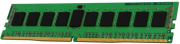 ram kingston kvr29n21d8 32 32gb ddr4 2933mhz photo