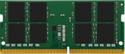 ram kingston kvr32s22s6 4 4gb so dimm ddr4 3200mhz photo