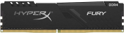 ram hyperx hx432c16fb4 16 16gb ddr4 3200mhz hyperx fury black photo