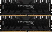 ram hyperx hx432c16pb3k2 64 predator 64gb 2x32gb ddr4 3200mhz xmp dual kit photo