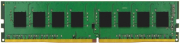 ram kingston kvr32n22s6 8 8gb ddr4 3200mhz photo