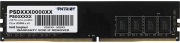 ram patriot psd432g26662 signature line 32gb ddr4 2666mhz photo