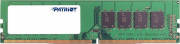 RAM PATRIOT PSD44G213381 SIGNATURE LINE 4GB DDR4 2133MHZ