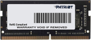 ram patriot psd432g26662s signature line 32gb so dimm ddr4 2666mhz photo