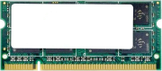 ram patriot psd48g266681s signature line 8gb so dimm ddr4 2666mhz photo