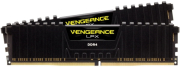 ram corsair cmk16gx4m2d3600c16 vengeance lpx black 16gb 2x8gb ddr4 3600mhz dual kit photo