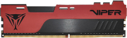 ram patriot pve2432g320c8 viper elite ii 32gb ddr4 3200mhz photo