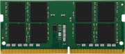 ram kingston ksm26sed8 16hd server premier 16gb ddr4 2666mhz ecc photo