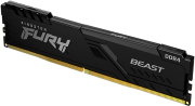 ram kingston kf432c16bb1 16 fury beast 16gb ddr4 3200mhz photo