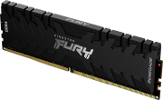 ram kingston kf426c13rb 8 fury renegade 8gb ddr4 2666mhz photo