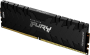 ram kingston kf436c16rb 8 fury renegade 8gb ddr4 3600mhz photo