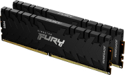 ram kingston kf440c19rbk2 16 fury renegade 16gb 2x8gb ddr4 4000mhz dual kit photo