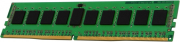 RAM KINGSTON KTD-PE426E/16G 16GB DDR4 2666MHZ ECC MODULE FOR DELL