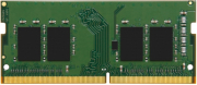 ram kingston kcp432ss8 16 16gb so dimm ddr4 3200mhz single rank module photo