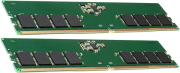 ram kingston kvr48u40bs8k2 32 32gb 2x16gb ddr5 4800mhz cl40 dual channel photo ram kingston kvr48u40bs8k2 32 32gb 2x16gb ddr5 4800mhz cl40 dual channel photo