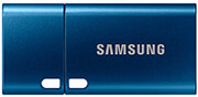 samsung muf 64da apc 64gb type c usb flash drive photo