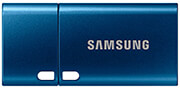 samsung muf 128da apc 128gb type c usb flash drive photo