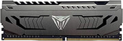 ram patriot pvs48g360c8 viper steel 8gb ddr4 3600mhz photo