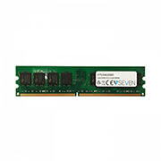 ram v7 v753002gbd 2gb ddr2 667mhz pc2 5300 photo