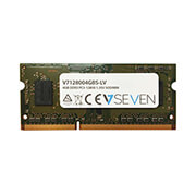 ram v7 v7128004gbs lv 4gb so dimm ddr3 1600mhz pc3 12800 photo