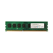 ram v7 v7128008gbd lv 8gb ddr3l 1600mhz pc3l 12800 photo
