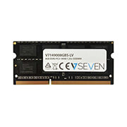 ram v7 v7149008gbs lv 8gb so dimm ddr3l 1866mhz pc3 14900 photo