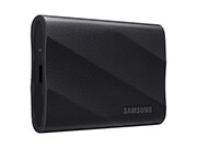 exoterikos skliros samsung mu pg1t0b eu portable ssd t9 1tb usb 32 gen2x2 black photo